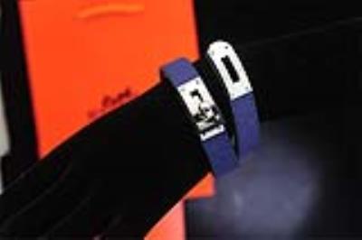 Cheap HERMES Bracelet wholesale No. 459